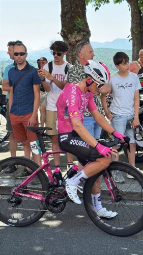 route-occitanie-2025-etape-4-photo-lea-giraud-07