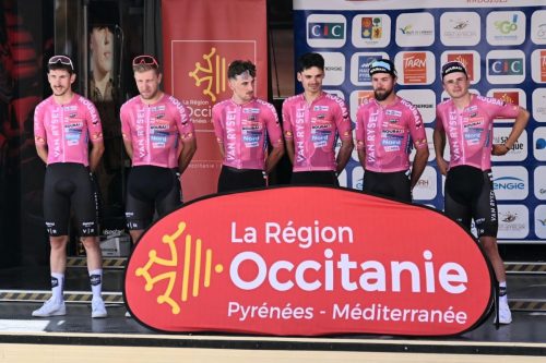 route-occitanie-2025-podium-etape-4-photo-bruno-bade-lnc 01