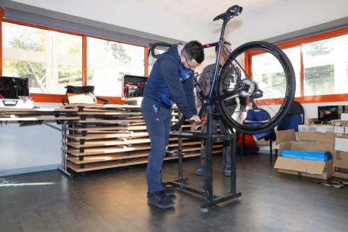 stage-var-pre-saison-2022-go-sport-roubaix-lille-metropole-photo-laurent-sanson-01