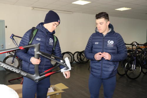 stage-var-pre-saison-2022-go-sport-roubaix-lille-metropole-photo-laurent-sanson-02