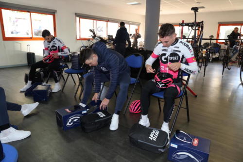 stage-var-pre-saison-2022-go-sport-roubaix-lille-metropole-photo-laurent-sanson-03