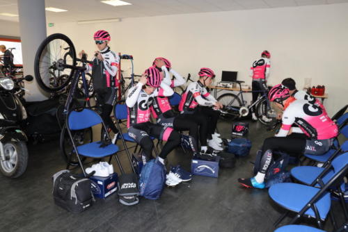 stage-var-pre-saison-2022-go-sport-roubaix-lille-metropole-photo-laurent-sanson-05