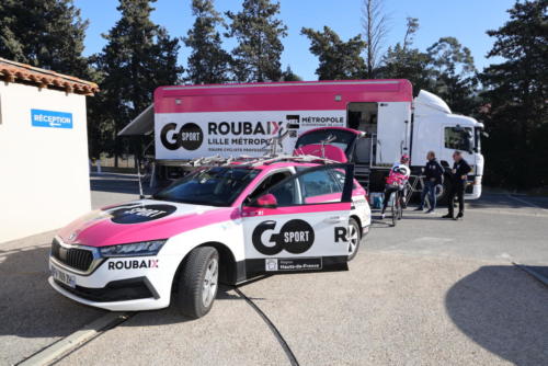 stage-var-pre-saison-2022-go-sport-roubaix-lille-metropole-photo-laurent-sanson-06