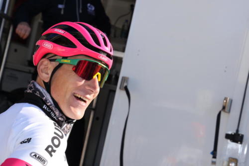stage-var-pre-saison-2022-go-sport-roubaix-lille-metropole-photo-laurent-sanson-07
