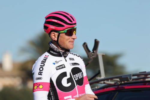 stage-var-pre-saison-2022-go-sport-roubaix-lille-metropole-photo-laurent-sanson-08