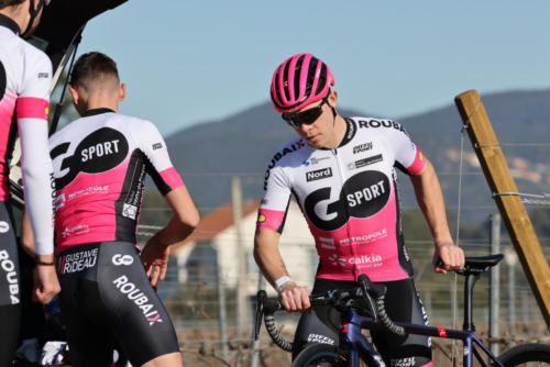 stage-var-pre-saison-2022-go-sport-roubaix-lille-metropole-photo-laurent-sanson-10