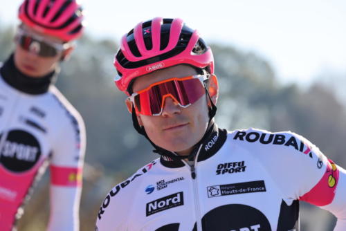 stage-var-pre-saison-2022-go-sport-roubaix-lille-metropole-photo-laurent-sanson-11