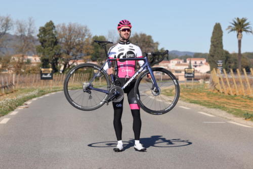 stage-var-pre-saison-2022-go-sport-roubaix-lille-metropole-photo-laurent-sanson-12