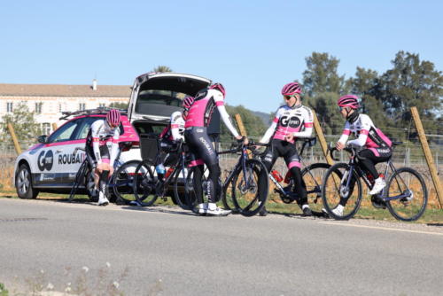 stage-var-pre-saison-2022-go-sport-roubaix-lille-metropole-photo-laurent-sanson-13