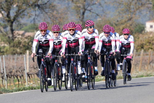 stage-var-pre-saison-2022-go-sport-roubaix-lille-metropole-photo-laurent-sanson-14 (1)