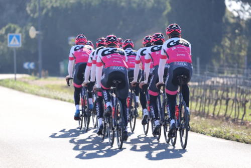 stage-var-pre-saison-2022-go-sport-roubaix-lille-metropole-photo-laurent-sanson-15