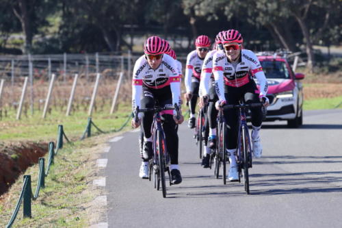 stage-var-pre-saison-2022-go-sport-roubaix-lille-metropole-photo-laurent-sanson-16