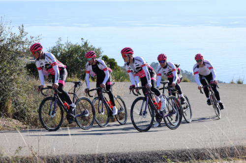 stage-var-pre-saison-2022-go-sport-roubaix-lille-metropole-photo-laurent-sanson-17