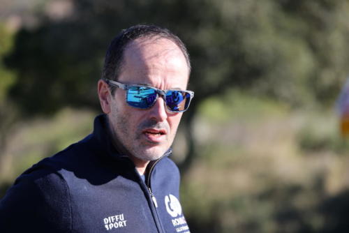 stage-var-pre-saison-2022-go-sport-roubaix-lille-metropole-photo-laurent-sanson-21