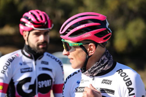 stage-var-pre-saison-2022-go-sport-roubaix-lille-metropole-photo-laurent-sanson-23
