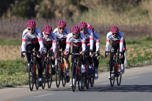 stage-var-pre-saison-2022-go-sport-roubaix-lille-metropole-photo-laurent-sanson-26