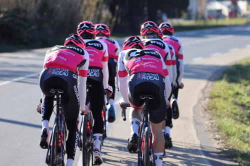 stage-var-pre-saison-2022-go-sport-roubaix-lille-metropole-photo-laurent-sanson-27