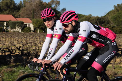 stage-var-pre-saison-2022-go-sport-roubaix-lille-metropole-photo-laurent-sanson-28
