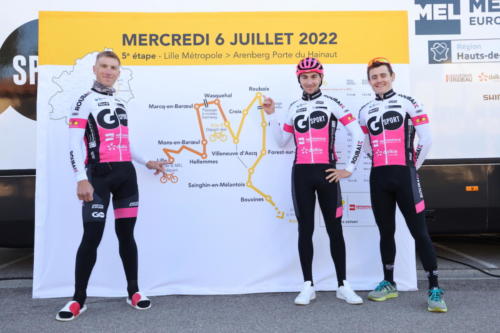stage-var-pre-saison-2022-go-sport-roubaix-lille-metropole-photo-laurent-sanson-61