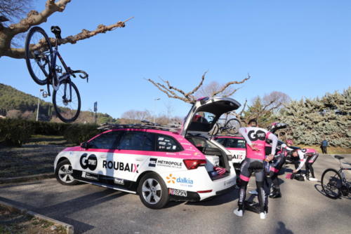 stage-var-pre-saison-2022-go-sport-roubaix-lille-metropole-photo-laurent-sanson-63