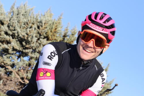 stage-var-pre-saison-2022-go-sport-roubaix-lille-metropole-photo-laurent-sanson-64