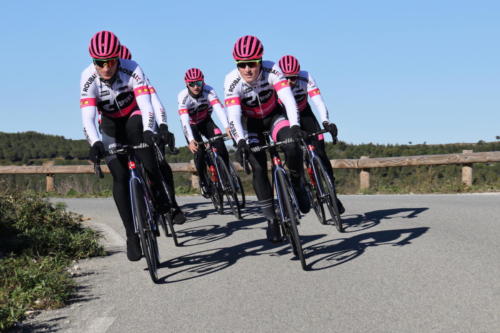stage-var-pre-saison-2022-go-sport-roubaix-lille-metropole-photo-laurent-sanson-69