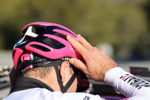 stage-var-pre-saison-2022-go-sport-roubaix-lille-metropole-photo-laurent-sanson-71