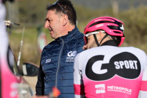 stage-var-pre-saison-2022-go-sport-roubaix-lille-metropole-photo-laurent-sanson-72