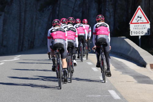 stage-var-pre-saison-2022-go-sport-roubaix-lille-metropole-photo-laurent-sanson-73