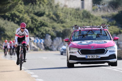 stage-var-pre-saison-2022-go-sport-roubaix-lille-metropole-photo-laurent-sanson-75