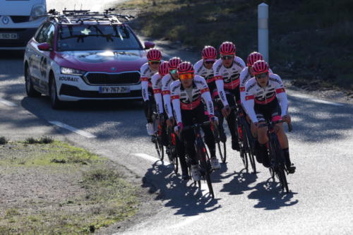 stage-var-pre-saison-2022-go-sport-roubaix-lille-metropole-photo-laurent-sanson-77
