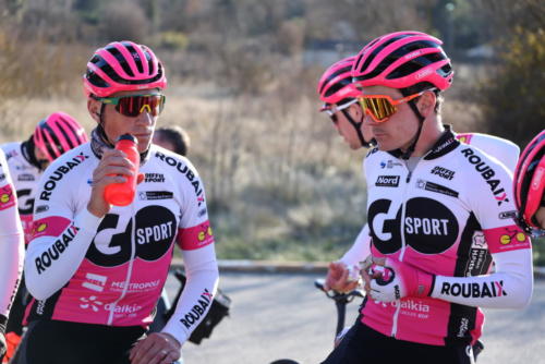 stage-var-pre-saison-2022-go-sport-roubaix-lille-metropole-photo-laurent-sanson-79