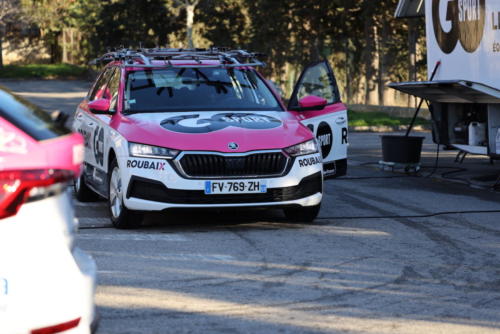 stage-var-pre-saison-2022-go-sport-roubaix-lille-metropole-photo-laurent-sanson-80