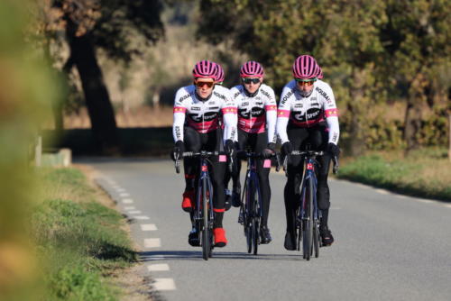 stage-var-pre-saison-2022-go-sport-roubaix-lille-metropole-photo-laurent-sanson-81