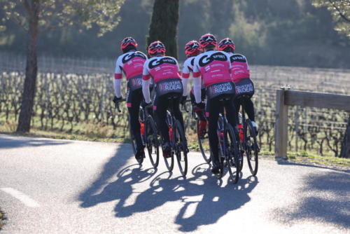 stage-var-pre-saison-2022-go-sport-roubaix-lille-metropole-photo-laurent-sanson-82