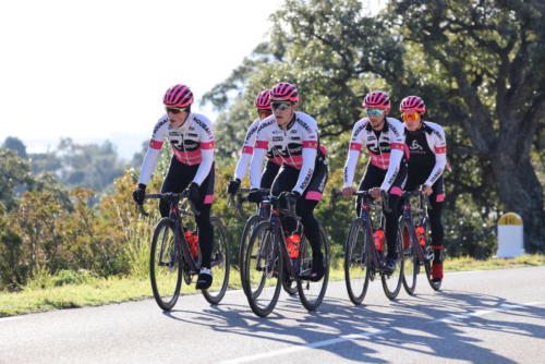 stage-var-pre-saison-2022-go-sport-roubaix-lille-metropole-photo-laurent-sanson-83