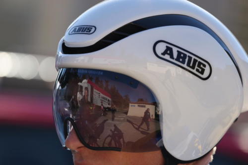 stage-var-pre-saison-2022-go-sport-roubaix-lille-metropole-photo-laurent-sanson-87