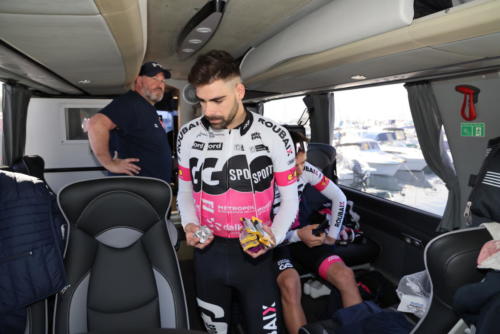 tour-06-83-2022-etape-1-photo-laurent-sanson-27