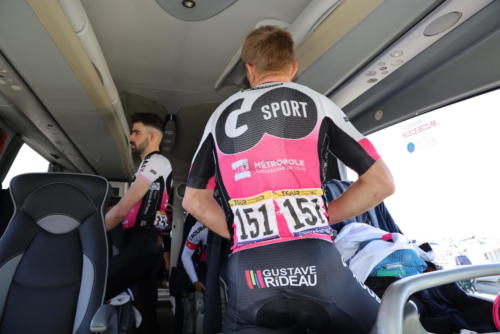 tour-06-83-2022-etape-1-photo-laurent-sanson-28