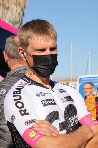 tour-06-83-2022-etape-1-photo-laurent-sanson-32