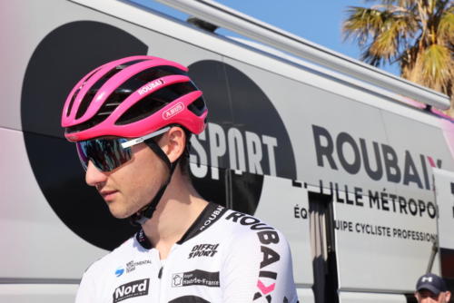 tour-06-83-2022-etape-1-photo-laurent-sanson-35