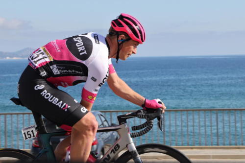 tour-06-83-2022-etape-1-photo-laurent-sanson-38
