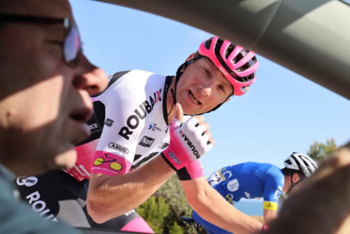 tour-06-83-2022-etape-1-photo-laurent-sanson-39