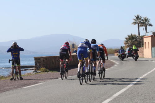 tour-06-83-2022-etape-1-photo-laurent-sanson-43