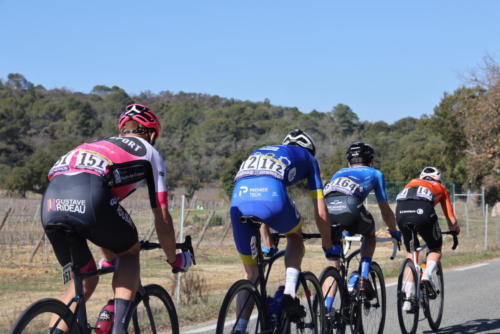 tour-06-83-2022-etape-1-photo-laurent-sanson-44