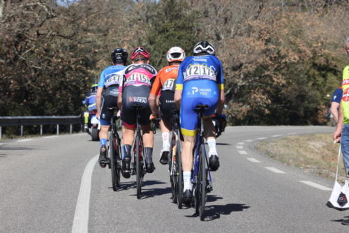 tour-06-83-2022-etape-1-photo-laurent-sanson-52