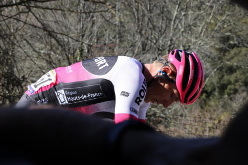 tour-06-83-2022-etape-1-photo-laurent-sanson-55