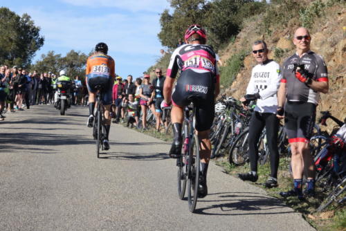 tour-06-83-2022-etape-1-photo-laurent-sanson-68