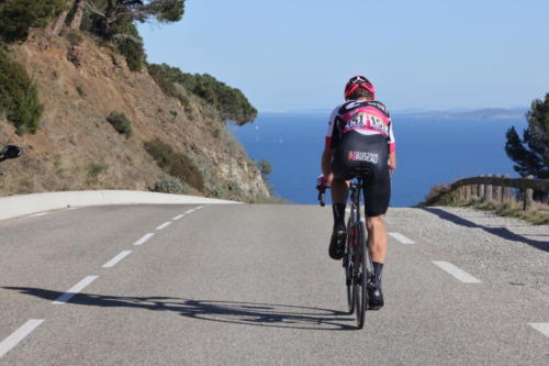 tour-06-83-2022-etape-1-photo-laurent-sanson-74