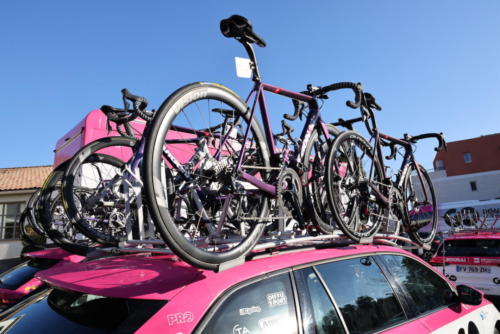 tour-06-83-2022-etape-3-photo-laurent-sanson-02